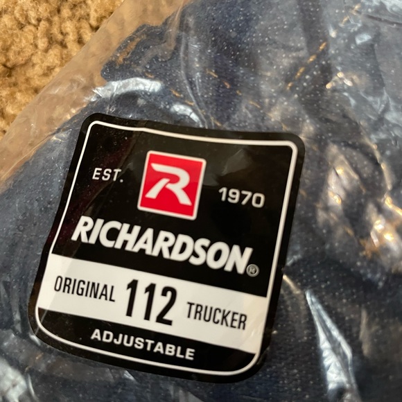 Wrangler Jeans - Picture 5 of 6